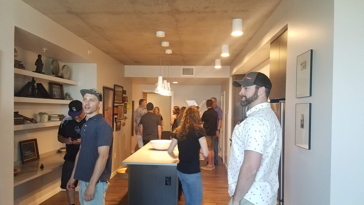 Jirsa Hedrick tweet media