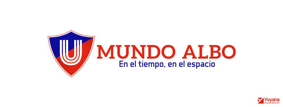 mundoalboec's tweet photo. @Mundo_Alboec &amp; @encuestasMAlbo son las únicas cuentas que pertenecen a nuestro colectivo digital #MundoAlbo https://t.co/I1z9q55HMk