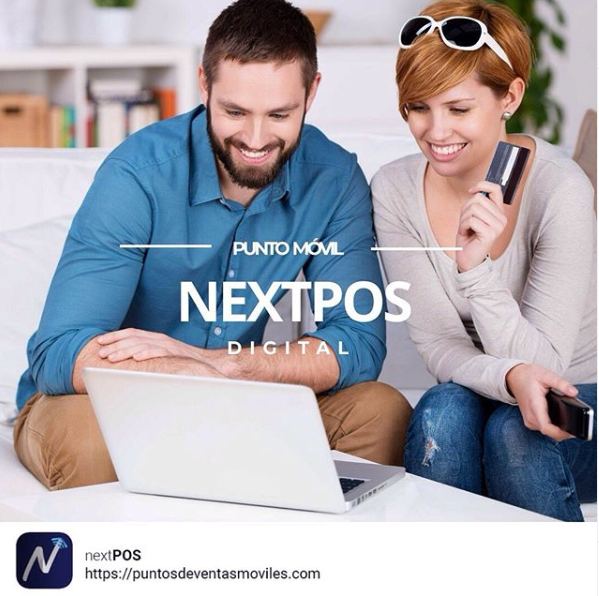 next_pos's tweet photo. Atrévete a conocer nuestro mecanismo de pago ingresando a nuestra página oficial https://t.co/pGk0nohvwX 
 #venezuela #caracas #fintech #FelizJueves #pos https://t.co/q71xOhPsf9