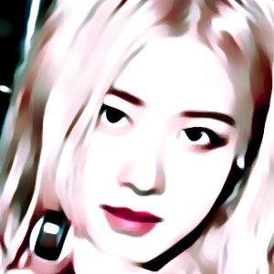 goodgirlxdis's tweet photo. #แจกดิส rose blackpink https://t.co/CMMS15nbKl