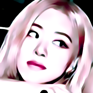 goodgirlxdis's tweet photo. #แจกดิส rose blackpink https://t.co/CMMS15nbKl