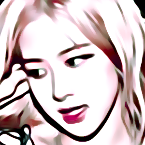 goodgirlxdis's tweet photo. #แจกดิส rose blackpink https://t.co/CMMS15nbKl