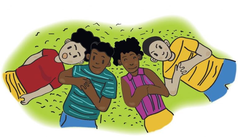 Invest In SA’s Transitioning
mamelani.org.za/invest-in-sout…