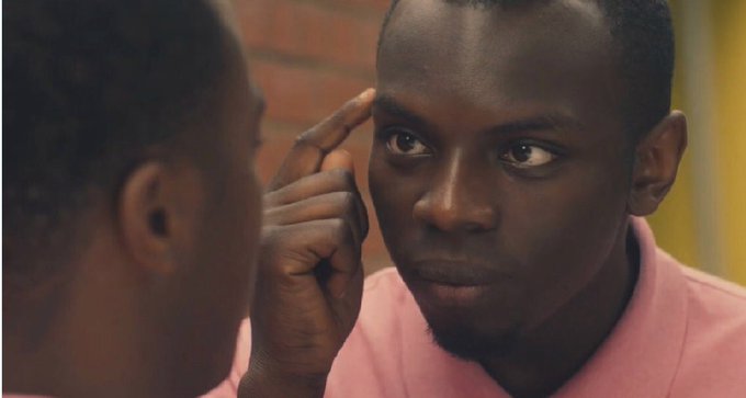 View image on Twitter