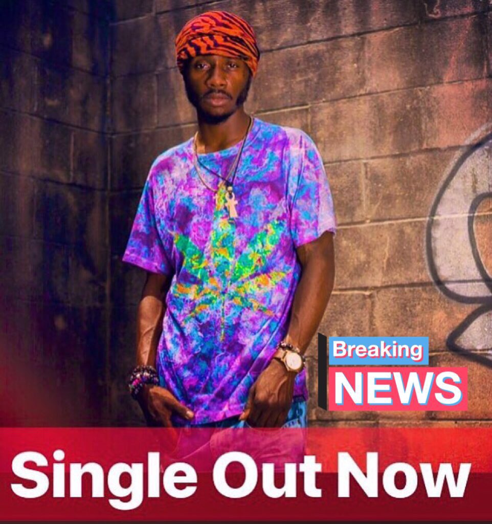StreetDreamzE's tweet photo. We know that @TheKidDoesha
Has Something for the streets
We talked to Him last week just to make sure...
His debut album
#FINESSKING
IS DROPPING -This July
https://t.co/iRPWLk5fsM https://t.co/qg9J1F3WsO