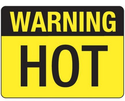 DandHEngraving's tweet image. Happy National Kitchen Klutzes Day!  Yes, this is for real!
If you know of a klutzy-chef, or maybe a restaurant owner who can use some great engraved safety signs, have them call us!  

D&amp;amp;H Engraving
303-456-1144

#broomfield
#engravedsigns
#safetysignage
#industrialengraving