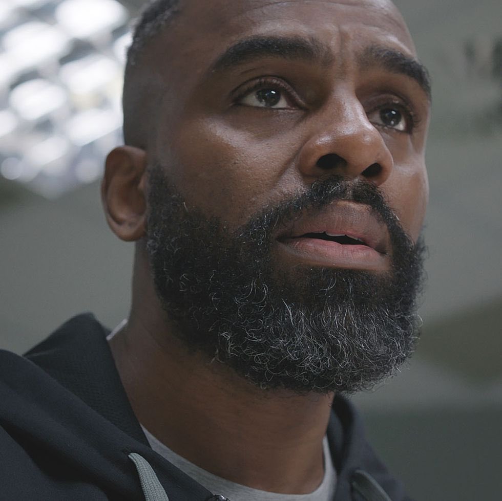 ChuckyVenn's tweet photo. Catch @ellenthomasuk @SerocaDavis and myself on @BBCCasualty #casualty this Saturday 15/06/19 on @BBCOne 20:25pm
https://t.co/tVrlOnLf4i

#charlesvenn #ellenthomas #serrocadavis #jacobmasters https://t.co/xRBrk5BB4p