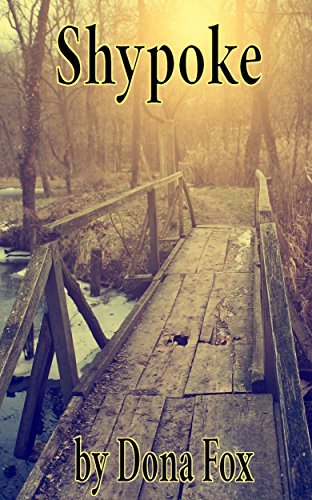 tbmhorror's tweet photo. Her voice traps him. The child he cannot ignore. "I watched you, Uncle Frank. I saw what you did."
Shypoke by Dona Fox for $0.99 https://t.co/L8ZTravmRI via @amazon
@_DonaFox #horror #horrorocommunity #horrorfamily #shortstory https://t.co/99F0SXJ83U