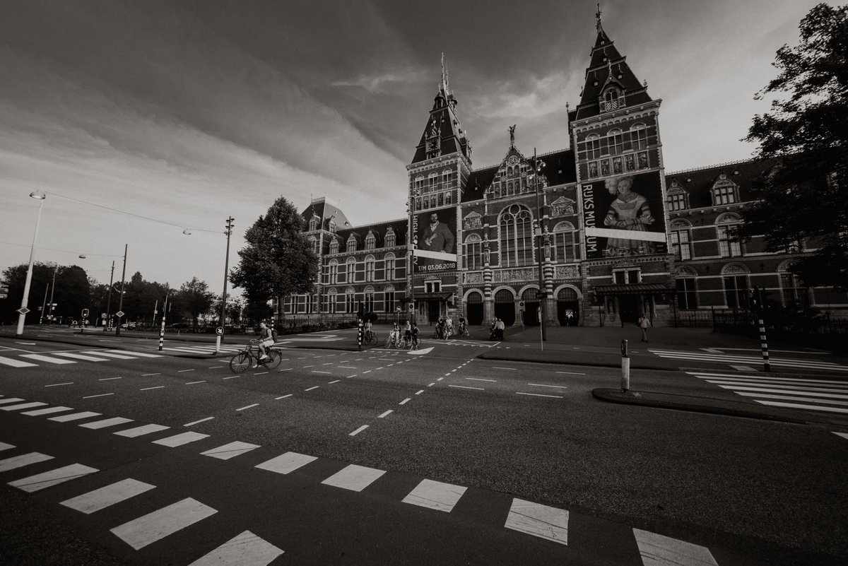 We just published a new article about "Digital Taxation - OECD Released Workplan". 
Please use the link below to read the full article. 

atlas.tax/en/news/item/4…