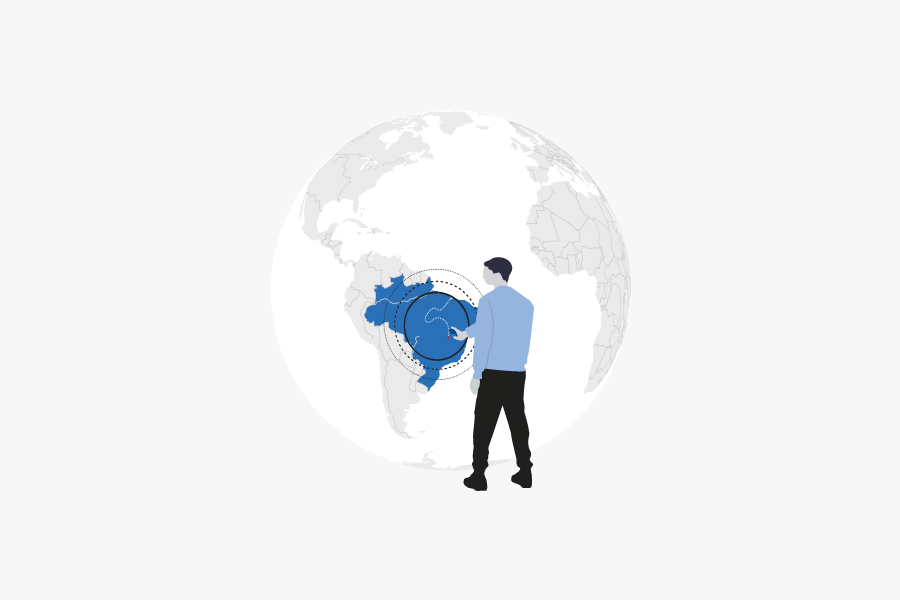 srlm's tweet photo. o submundo digital brasileiro é muito capaz, combina competências reconhecidas em hackers russos e chineses e seu principal "mercado" é local. a #VAZAJATO é só um exemplo do que  essa galera faz. um estudo detalhado do crime digital no BRASIL está no link https://t.co/qT7oSIs3oN. https://t.co/JABTQlAfzk