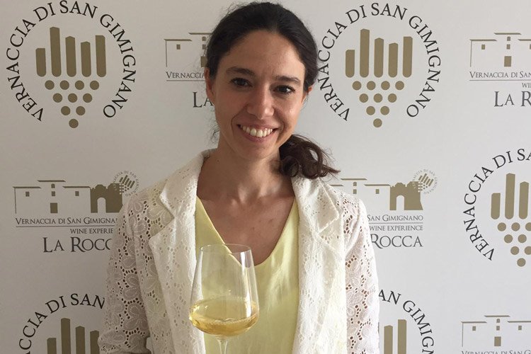 Italia a Tavola tweet media