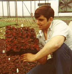 HillviewMedNJ's tweet photo. #TBT 50 years of cultivation expertise 🌿 
•
•
•
#hillview #hillviewmed #hillviewcbd #cultivation #agriculture #organic #medicalcannabis https://t.co/Ji7VHYJ5uz