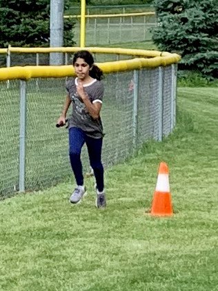 wildcatxc_tf's tweet photo. @wildcatxc_tf #fastcats #RelayDay

@NVXC_NVTF @NVGirlsCCTF @napervillerunco @HkrsNaperville https://t.co/pL5Xu3m39a