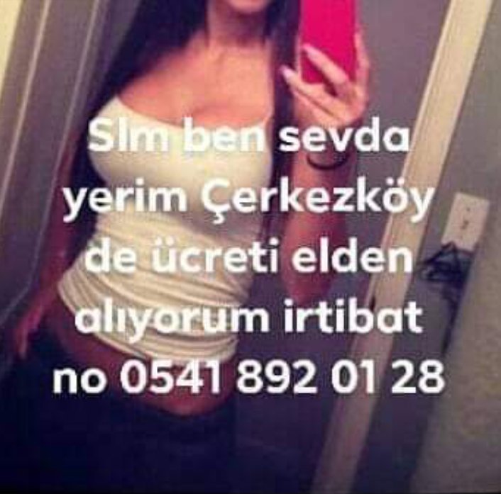 SevdaDo99659784's tweet photo. https://t.co/fi7Alzmywk