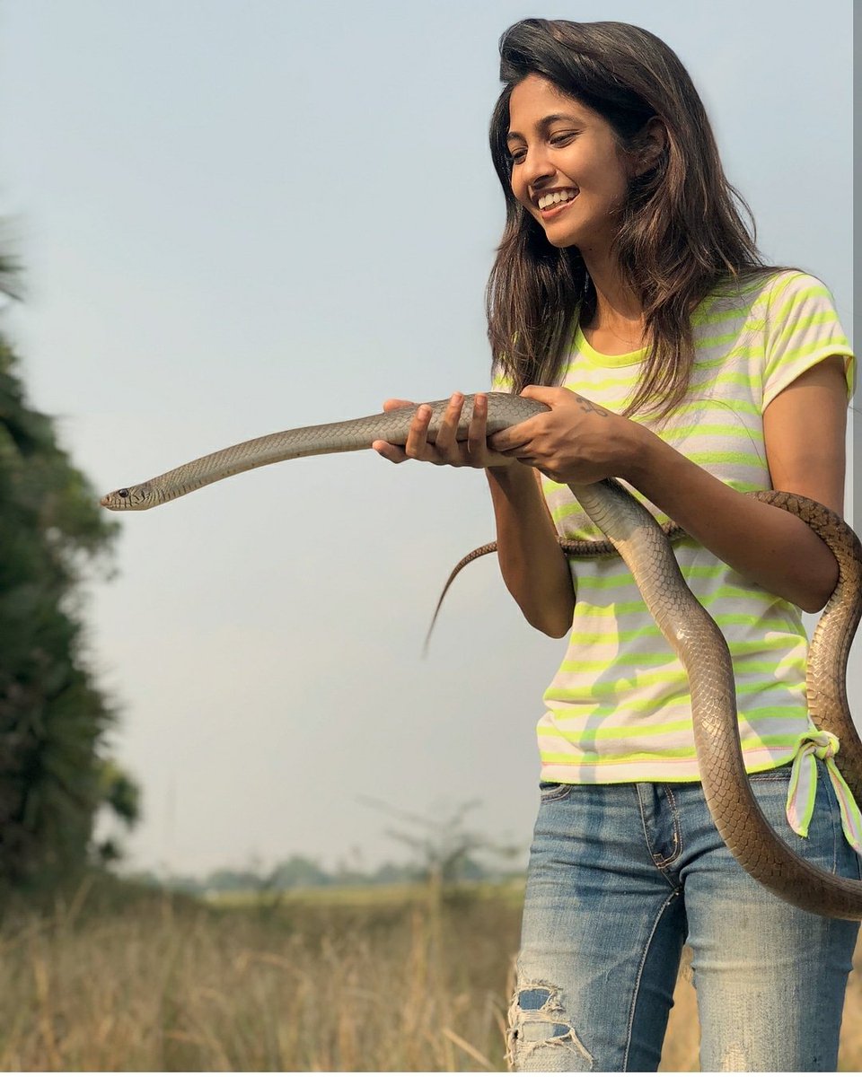 keerthipandian hashtag on Twitter