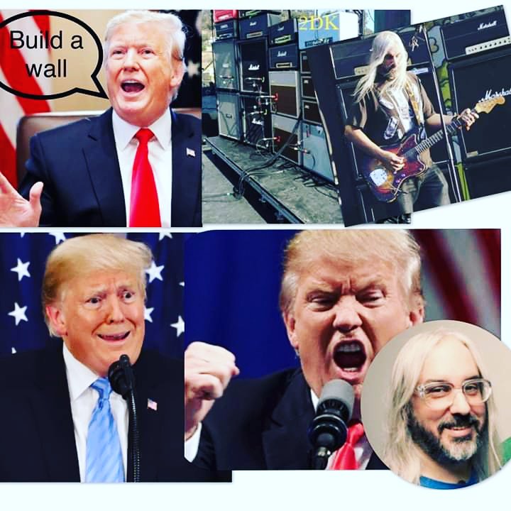 VioletsSugar's tweet photo. @dinosaurjr https://t.co/PvLKsecJUN