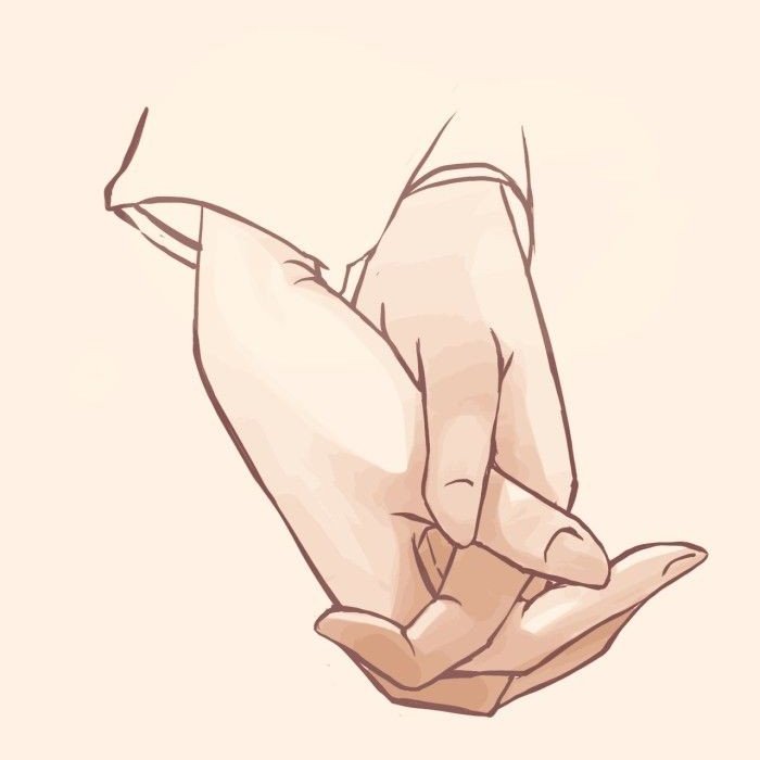 나도
언제일지 모르지만
너를 추억속에서 그리워 하겠지?
내가 어릴적 무수히 많은 기억을
그대로 간직 하듯이…
시간이 지나면
너와 같이보낸 시간들.
이별해서 아파했던 시간들 모두
내 마음속 한 곳에 고이 간직할거야.
비록 헤어졌지만
너는 나에게 있어
소중한 사람이야.