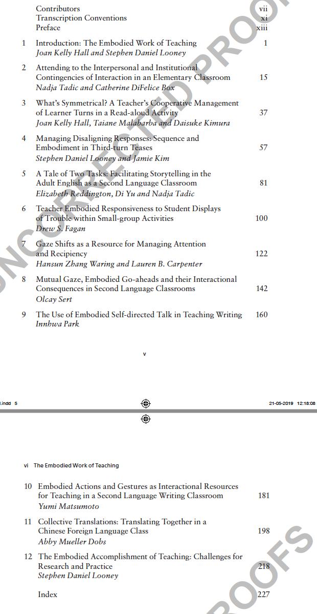 ebook gas kinetics and energy transfer volume 2