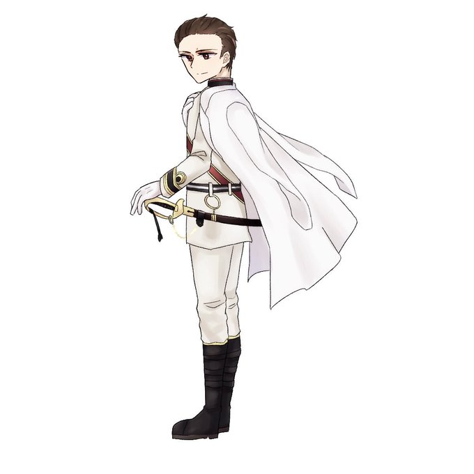 人気のダウンロード アイネ クライネ イラスト フリー 無料で 人気のダウンロード アイネ クライネ イラスト フリー 無料で