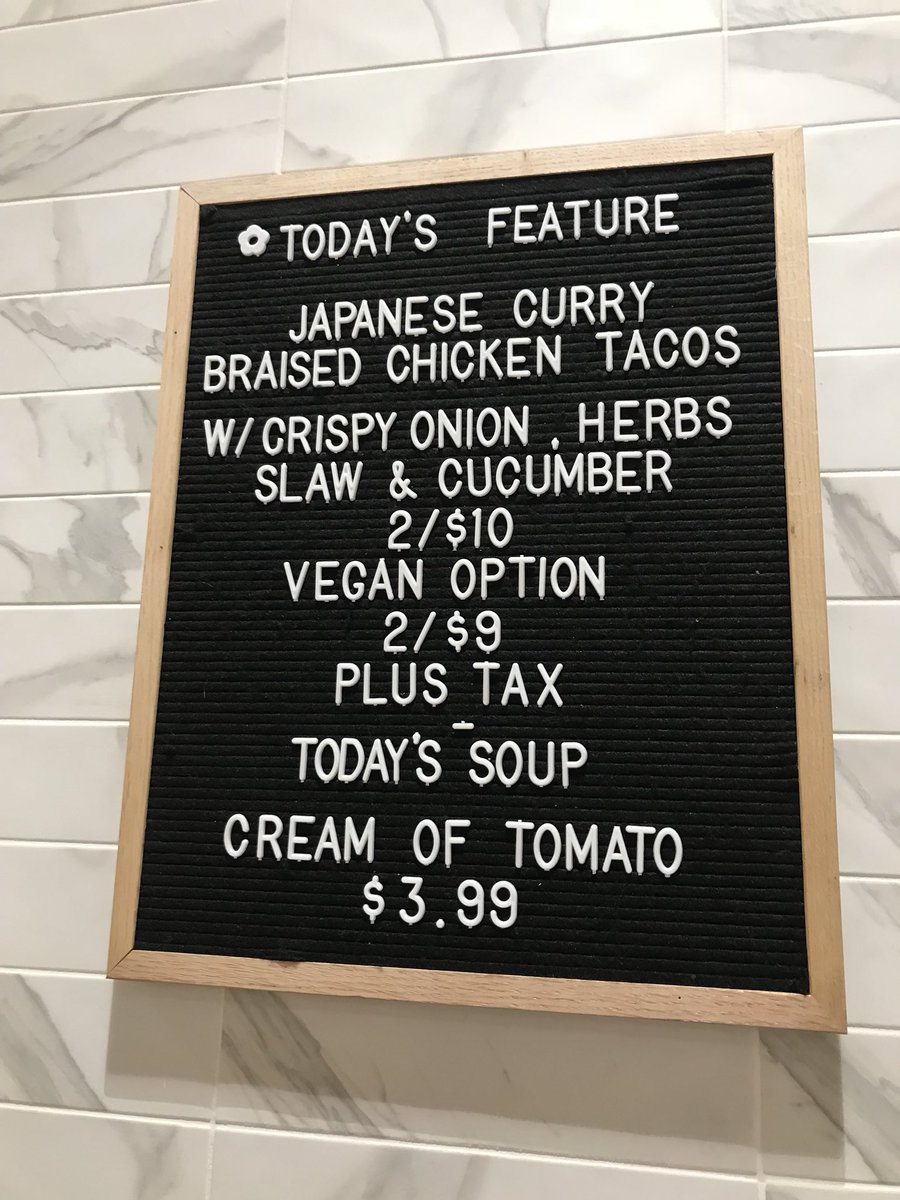 J & P Grocery tweet media