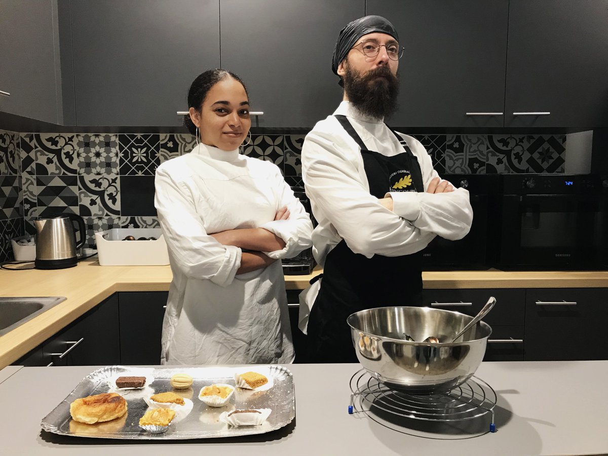 ideeHO's tweet image. [BREAKINGNEWS] eXalt recherche son &quot;Top Designer&quot; en alternance !
Pour lancer la saison estivale, eXalt se met à table et appelle un nouveau rôle à rejoindre ses rangs dès la rentrée prochaine... #designerjob Pour en savoir plus : lnkd.in/dp464JP #digital #ux