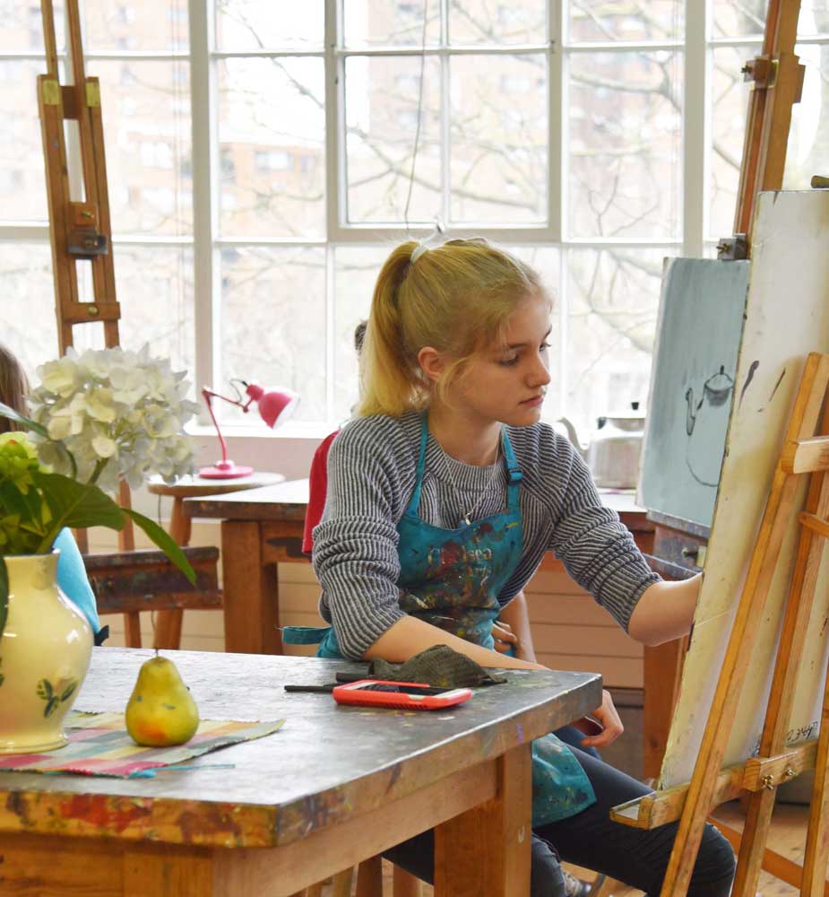 chiswicklocals's tweet photo. Chelsea Fine Arts: Ravenscourt Park Workshops 15 July-23 August #Art #ArtClass #ArtStudio #ArtClass #Artist #ArtWorkshop #ChelseaFineArts #ChelseaSW10 #ChelseaFineArts #ChesleaLocals #FineArtClass #HolidayClass #HolidayWorkshop #RavenscourtPark https://t.co/npfru2bG2k https://t.co/IFu48X8zhP