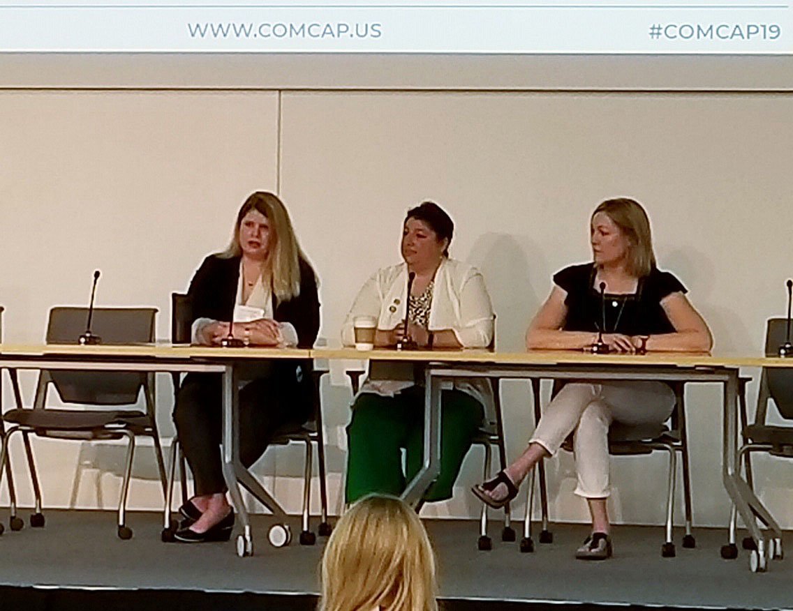 MMLeague's tweet photo. .@mmleague is extremely proud to be part of the creation & release of a new #Michigan #crowdfunding report. Having real impact in our communities. #ComCap19 #communitycapital @mmpninja @ShannaDraheim https://t.co/HXdwHDGMJ3 @DPGilmartin @MEDC https://t.co/T8x6DdgNFr