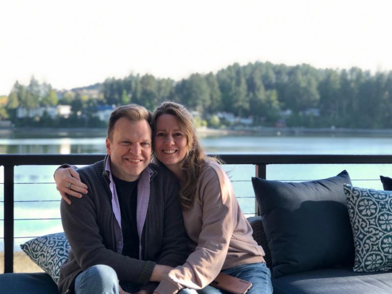 Did you know the Artisan has new owners?  Come by and say hello! conta.cc/2I8iQlU