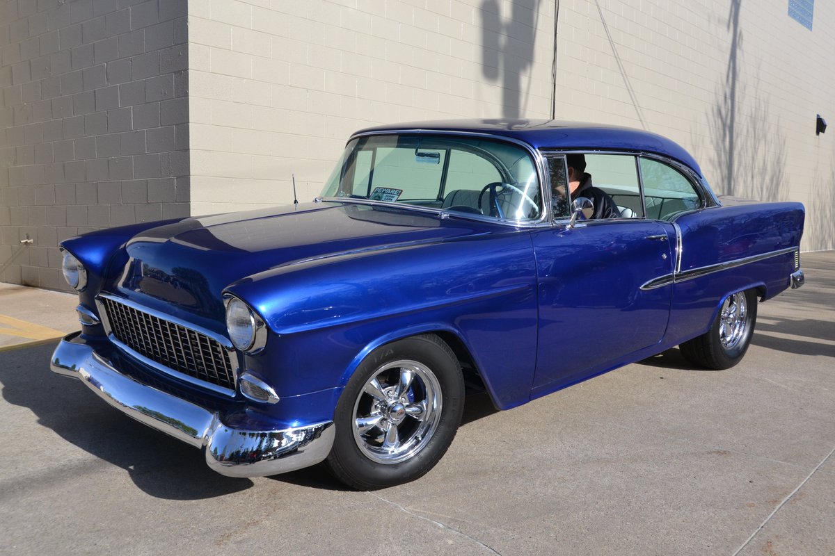 inlinetube's tweet photo. Enjoy some images from the 7th annual Inline Tube Car Show! 
#TeamInlineTube https://t.co/jWJM0tH0My