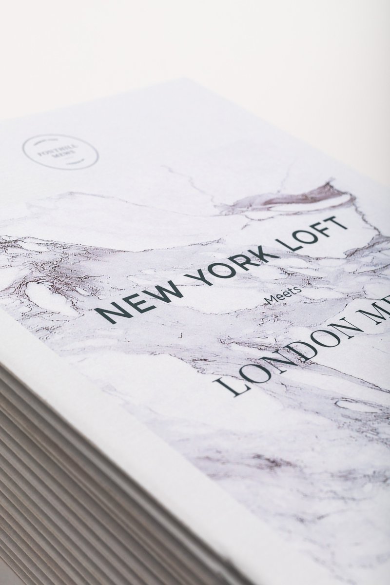 Barefaced Studios tweet media