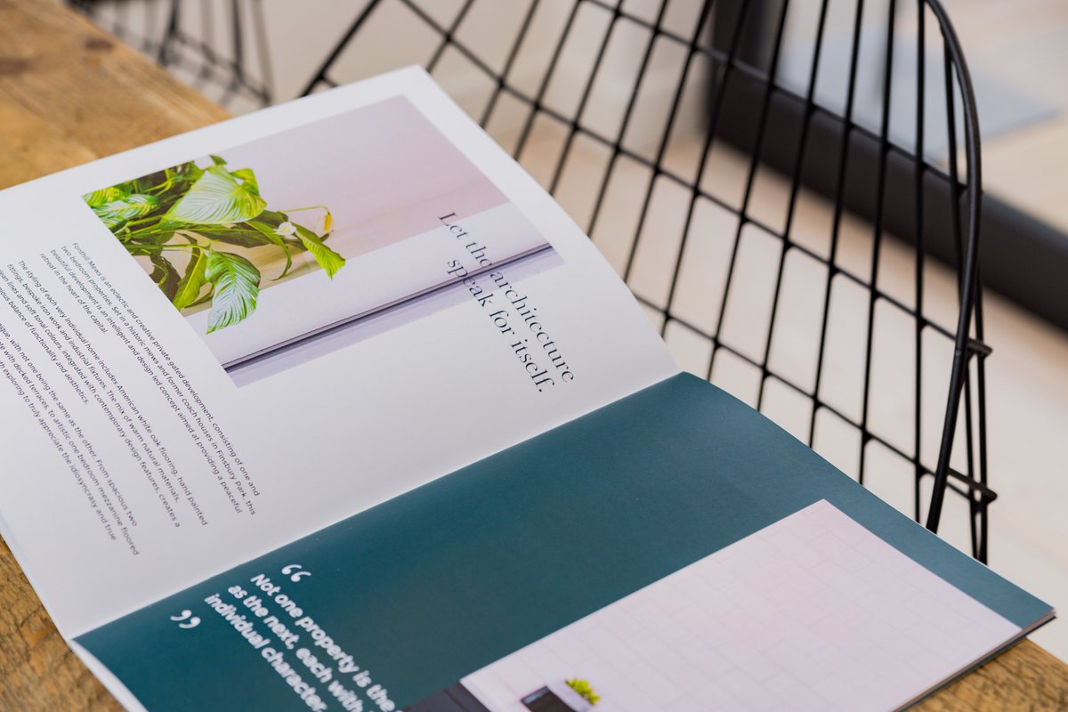 Barefaced Studios tweet media