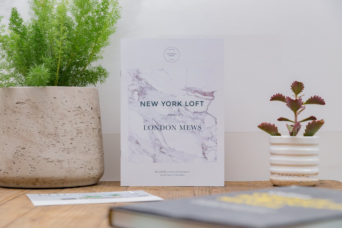 Barefaced Studios tweet media