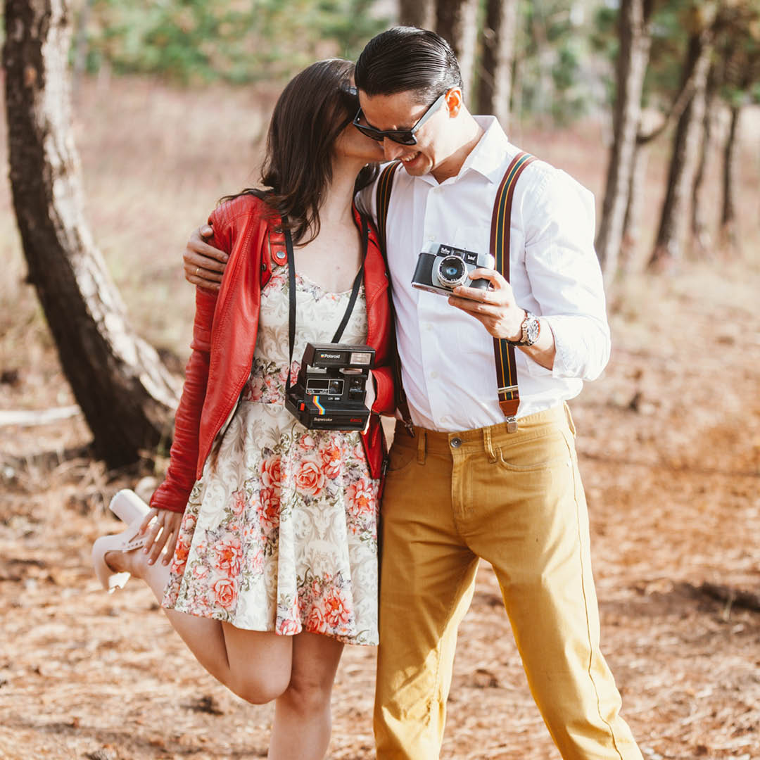 PerfectCleaners's tweet image. For the day that you'd like to go on a date , make sure that your clothes are clean and ready to sport!