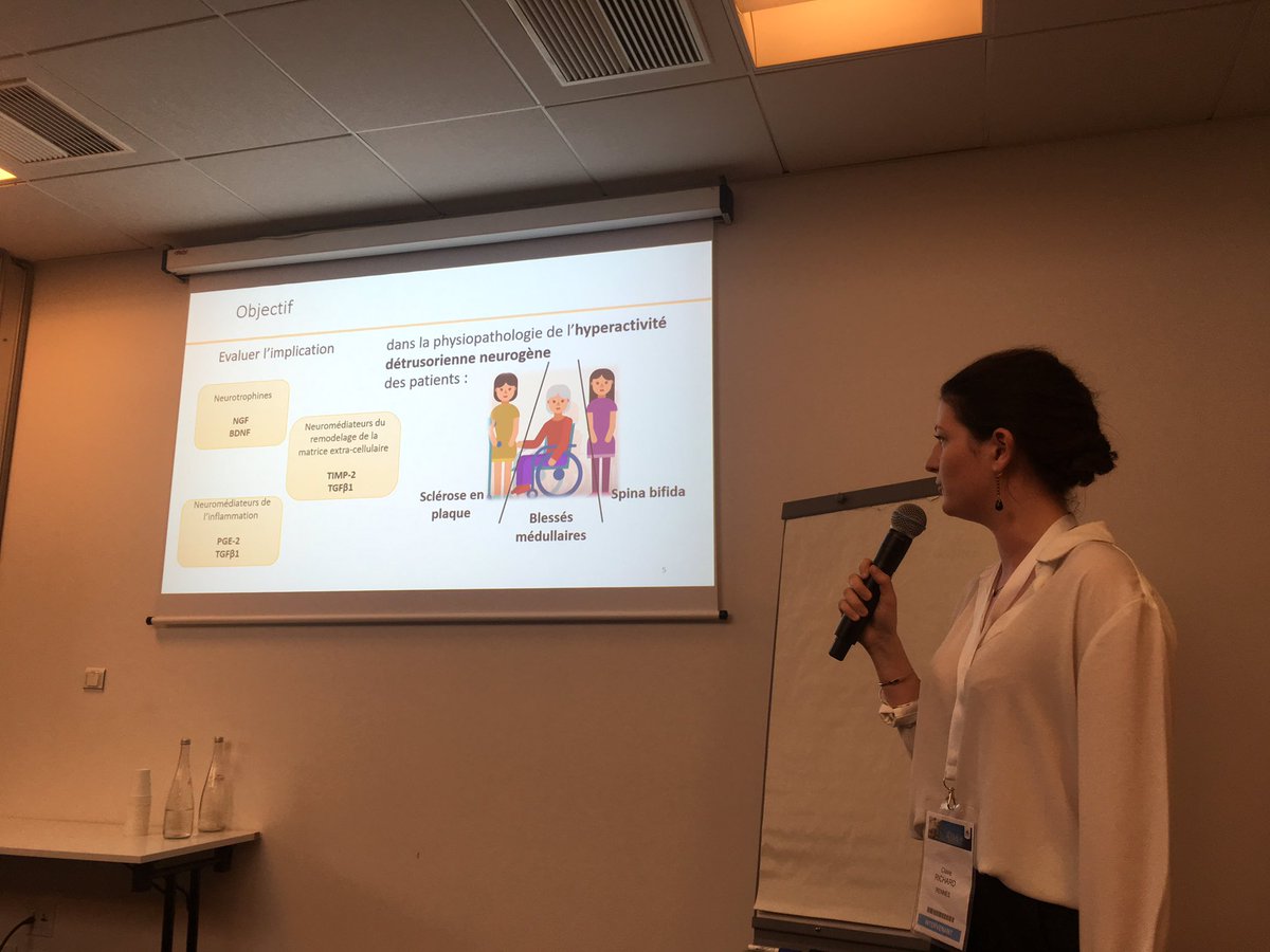 Benoît Peyronnet tweet media