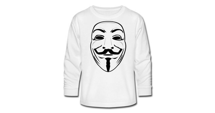 JeShirts's tweet photo. Just Pinned to je-personnalise-T-shirts: personnalise-T-shirts | T-shirt manches longues de Fruit of the Loom Enfant https://t.co/AJpZKcG1yd https://t.co/visrLavi2p