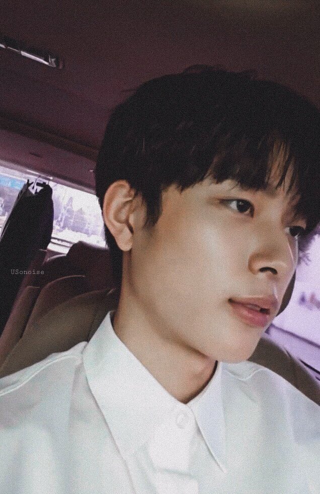 USonoise's tweet photo. 🚗💨

#선호 #유선호 #SEONHO #YOOSEONHO https://t.co/j2Byaq80xf