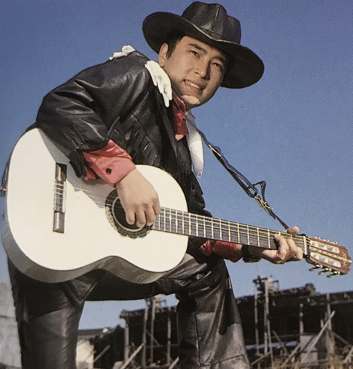 r1032 宮内洋探検隊の超常現象シリーズ 3巻セット レンタル落ち r1032