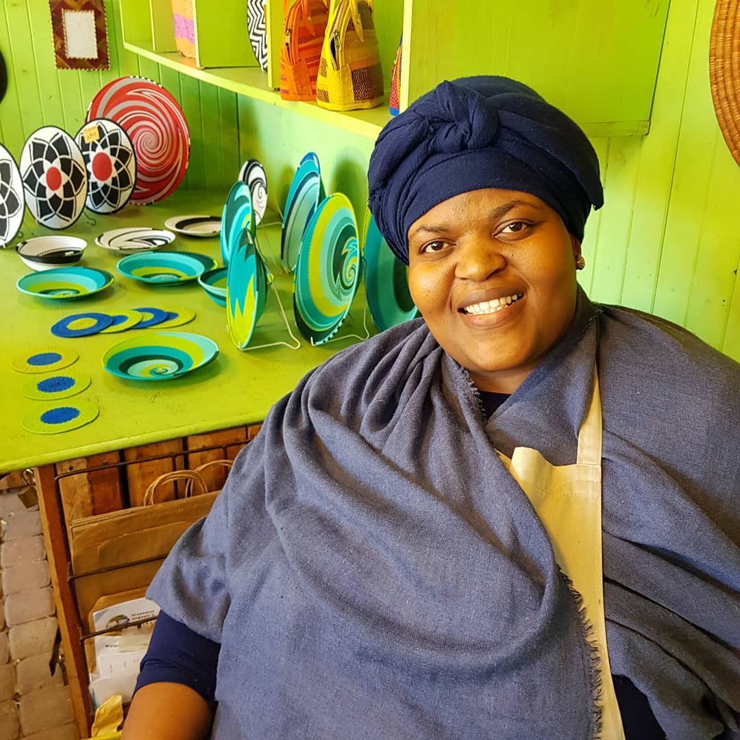 BryOrgMarket's tweet photo. Our market, where each https://t.co/kMONbAZRD8 packed with well made treasures. #SaturdayIsMarketDay @JHBtourism @KeepItClassyJHB @WhatsUpJozi @FairladyMag @joburgjournal https://t.co/ChZvAKPfem