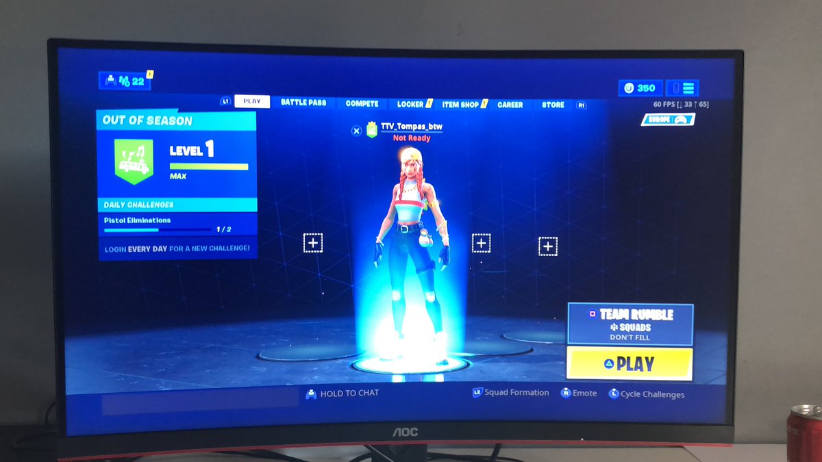 TompasFor's tweet image. ??