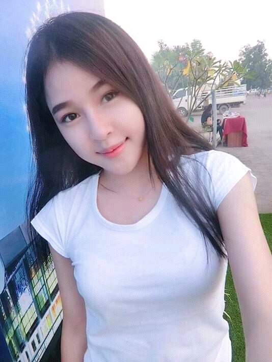 sliping_u's tweet photo. https://t.co/KQfdAsAs1f