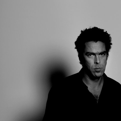AssembleeM's tweet photo. Notre coup de cœur revient à "Alice dans la Ville" réalisé par Michaël Pierrard qui a su mettre au cœur de son projet la notion de l'humain ! https://t.co/Nxj7QmIkd9