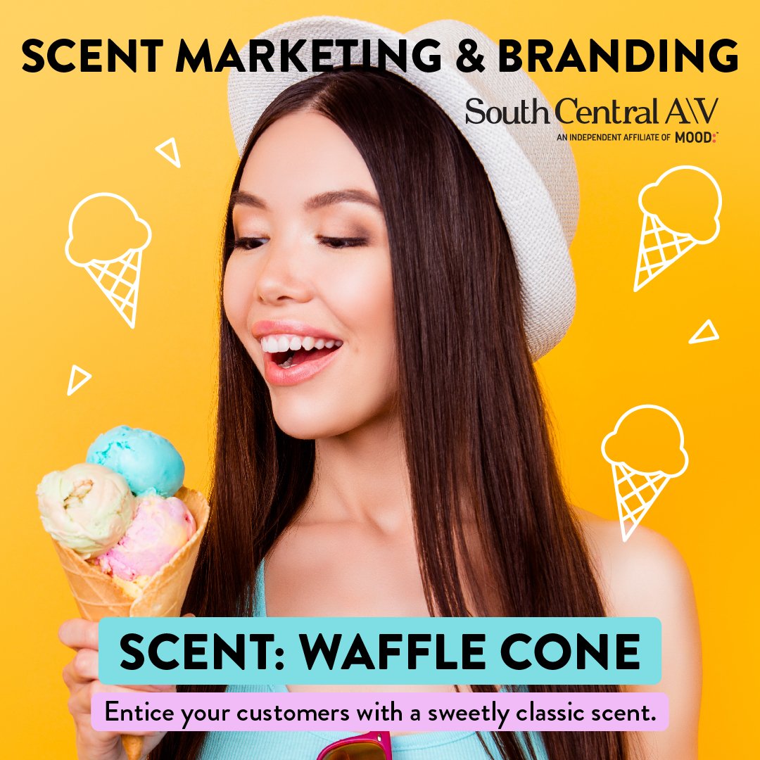 South Central A\V tweet media