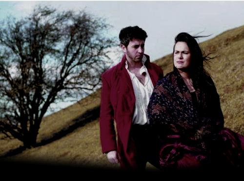 Friends of Roundhay Park tweet media