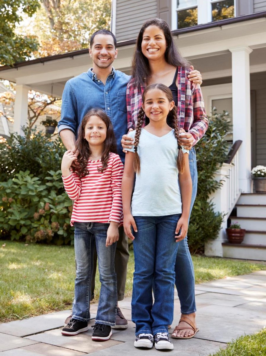 MSBF_ATJFund's tweet photo. Legal Aid Helps. In honor of Father's Day, read a story about how legal aid helped this father retain the home he had made for his family: https://t.co/Ocuf2lofVY #AllRiseForCivilJustice #AccesstoJustice #ATJ #legailaid #equaljustice #FathersDay https://t.co/NZm2KfqvMG
