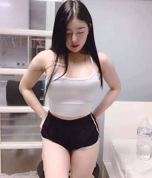 sliping_u's tweet photo. https://t.co/NdBdXCYecC