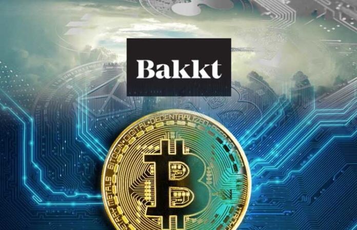 Bakkt определилась с датой начала тестирования биткоин-фьючерсов

#Bakkt  #фьючерсы

forklog.com/bakkt-opredeli…