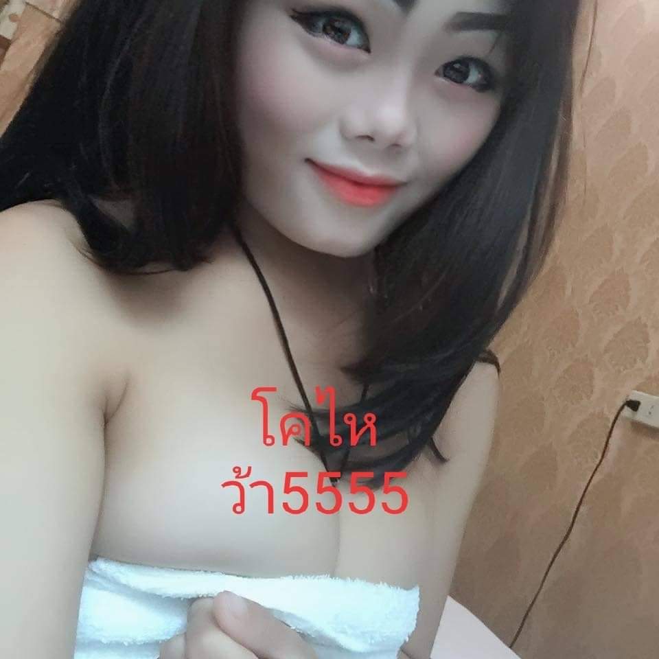 sliping_u's tweet photo. https://t.co/wHhRagyMdI