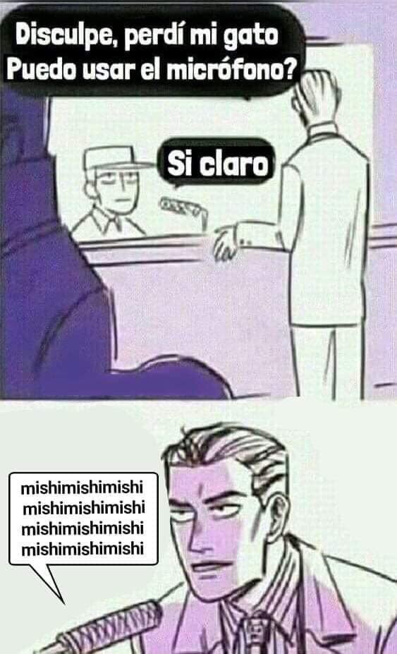 elcosodelapizza's tweet photo. https://t.co/dIud8RsiuF