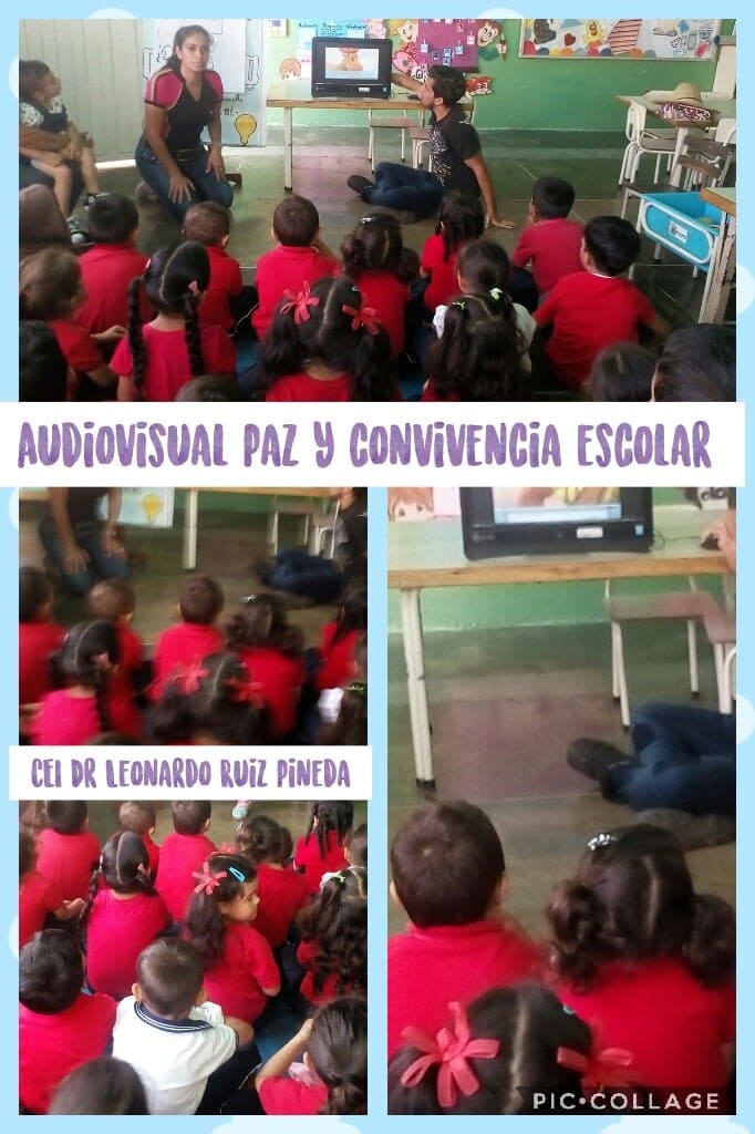 c.e.i ruiz pineda (@ceiruizpineda) on Twitter photo 