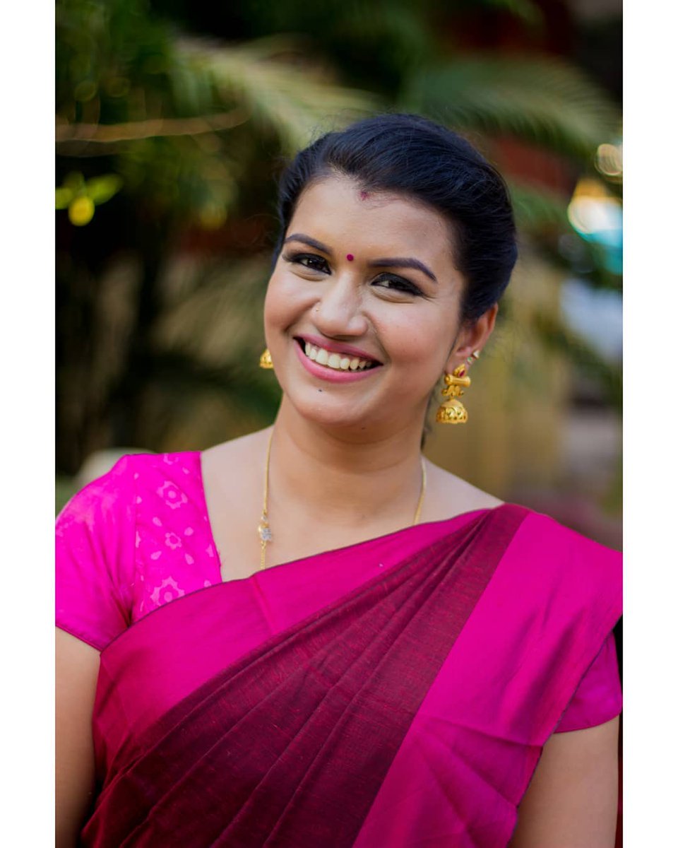 Gowri360809's tweet photo. https://t.co/RtnIhFpZPO